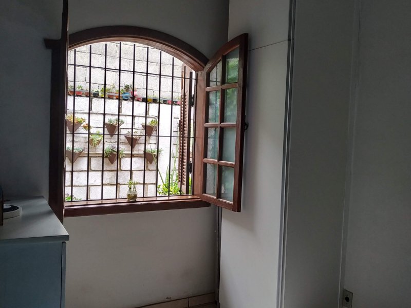 imóvel com 80m² - Ouro Preto - Belo Horizonte