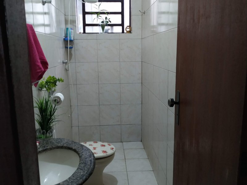 imóvel com 80m² - Ouro Preto - Belo Horizonte