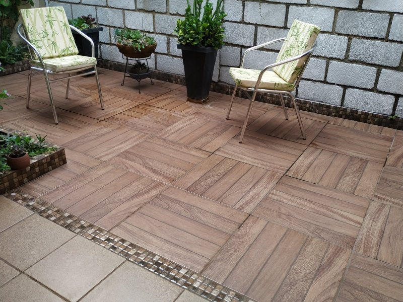 imóvel com 80m² - Ouro Preto - Belo Horizonte
