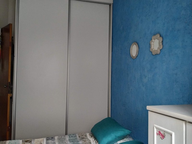 imóvel com 80m² - Ouro Preto - Belo Horizonte