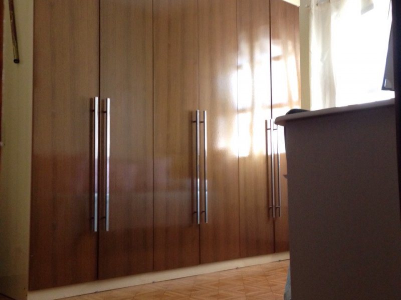 Casa à venda Vila Hebe com 150m² e 3 quartos por R$ 635.000 - 113352348-casa7.jpeg