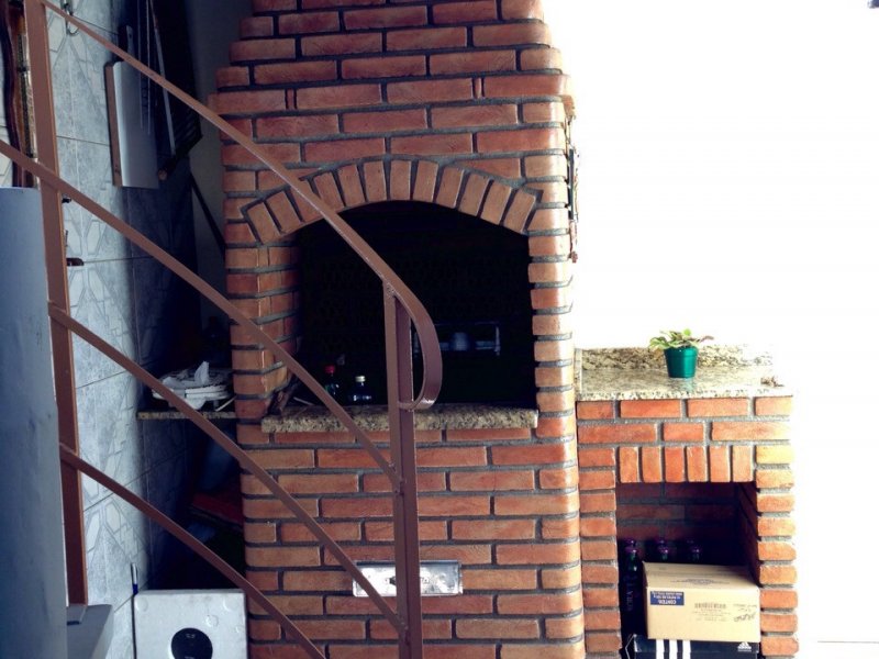 Casa à venda Vila Hebe com 150m² e 3 quartos por R$ 635.000 - 1327518800-casa0008.jpeg
