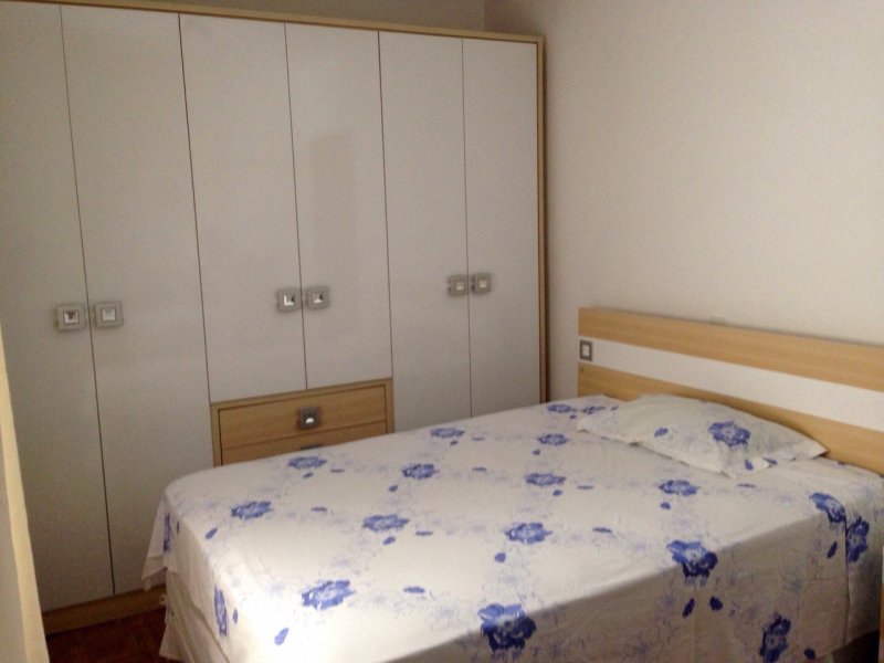 Casa à venda Vila Hebe com 150m² e 3 quartos por R$ 635.000 - 1372345878-casa5.jpeg