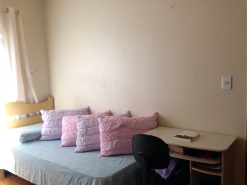 Casa à venda Vila Hebe com 150m² e 3 quartos por R$ 635.000 - 1561969049-casa6.jpeg