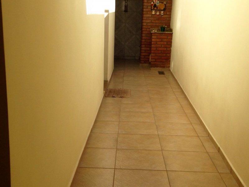 Casa à venda Vila Hebe com 150m² e 3 quartos por R$ 635.000 - 164145111-casa007.jpeg
