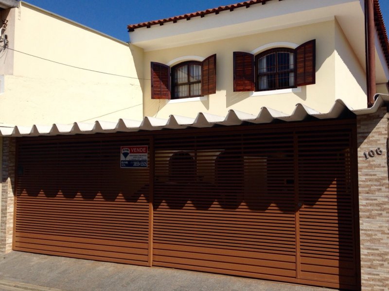 Casa à venda Vila Hebe com 150m² e 3 quartos por R$ 635.000 - 1667685532-casa1.jpeg
