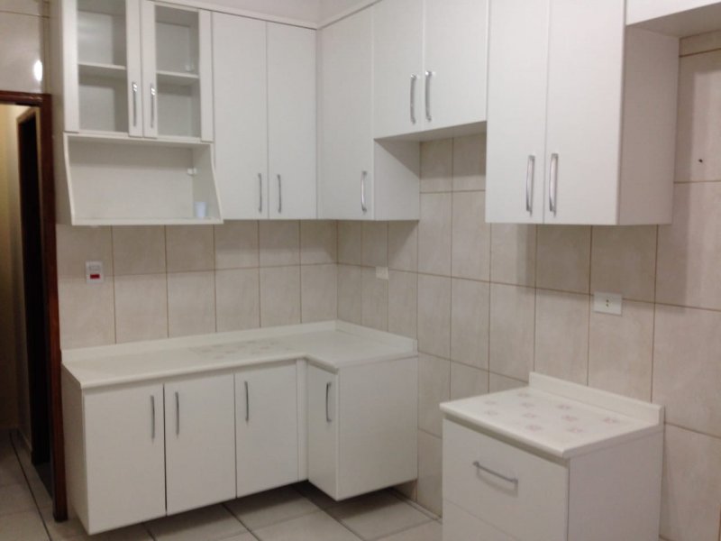 Casa à venda Vila Hebe com 150m² e 3 quartos por R$ 635.000 - 189225266-casa18.jpeg