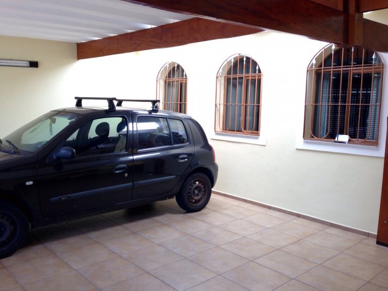 Casa à venda Vila Hebe com 150m² e 3 quartos por R$ 635.000 - 1900294596-casa2.jpeg