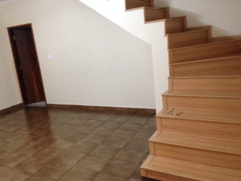 Casa à venda Vila Hebe com 150m² e 3 quartos por R$ 635.000 - 262619697-casa15.jpeg