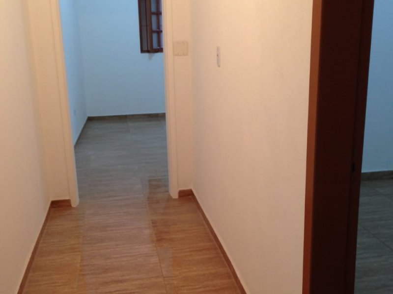 Casa à venda Vila Hebe com 150m² e 3 quartos por R$ 635.000 - 320277490-casa55.jpeg