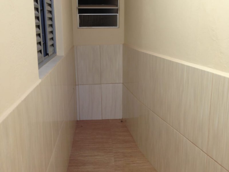 Casa à venda Vila Hebe com 150m² e 3 quartos por R$ 635.000 - 428257154-casa44.jpeg