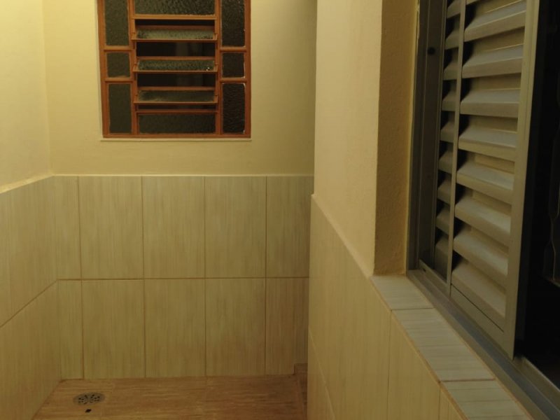 Casa à venda Vila Hebe com 150m² e 3 quartos por R$ 635.000 - 521189743-casa444.jpeg