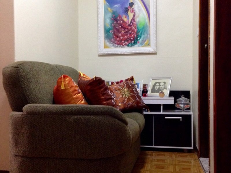 Casa à venda Vila Hebe com 150m² e 3 quartos por R$ 635.000 - 538296275-casa8.jpeg