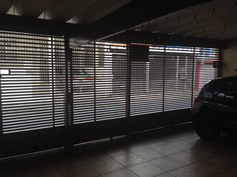 Casa à venda Vila Hebe com 150m² e 3 quartos por R$ 635.000 - 594521373-casa99.jpeg