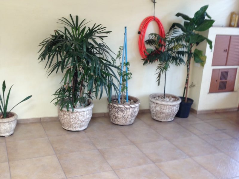 Casa à venda Vila Hebe com 150m² e 3 quartos por R$ 635.000 - 710152391-casa33.jpeg