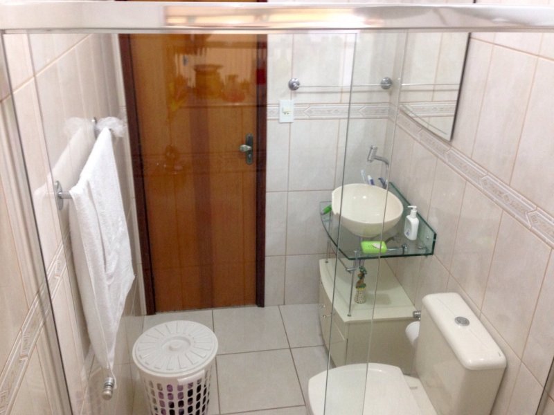 Casa à venda Vila Hebe com 150m² e 3 quartos por R$ 635.000 - 755072673-casa3.jpeg