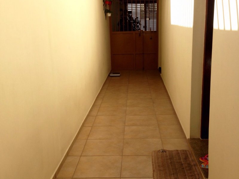 Casa à venda Vila Hebe com 150m² e 3 quartos por R$ 635.000 - 807369557-casa06.jpeg