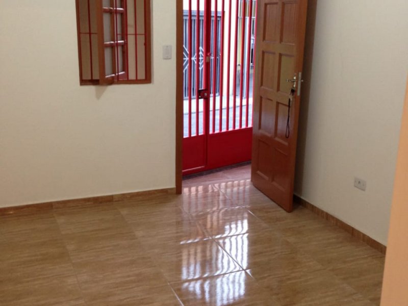 Casa à venda Vila Hebe com 150m² e 3 quartos por R$ 635.000 - 869552109-casa88.jpeg