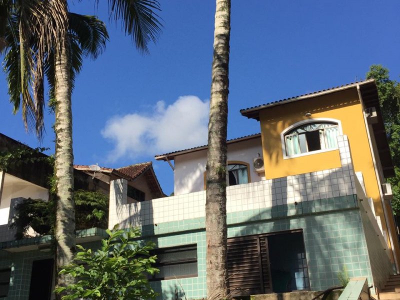 Casa à venda Vale Verde com 580m² e 2 quartos por R$ 1.200.000 - 127380433-79db721e-eda3-4451-a3fb-ac68a6973137.jpeg