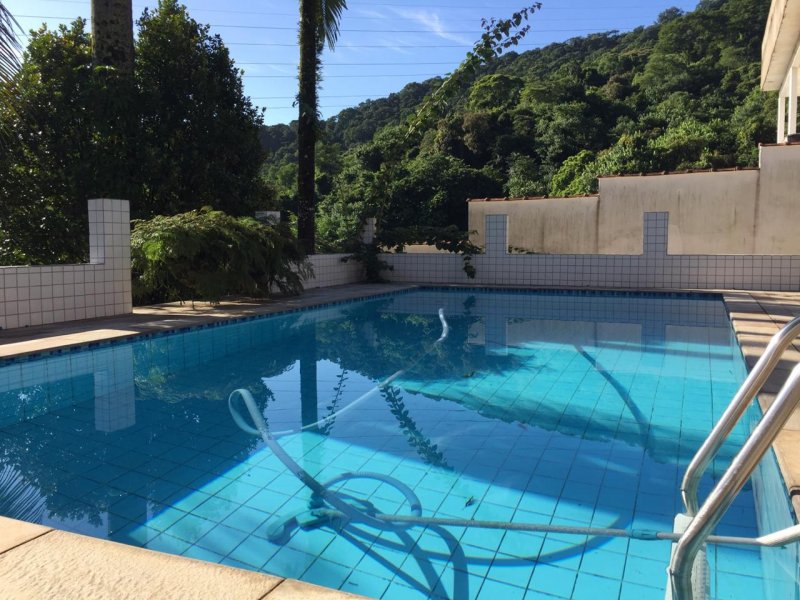 Casa à venda Vale Verde com 580m² e 2 quartos por R$ 1.200.000 - 1376122124-cb5ac132-b4dd-4f7f-9f74-96ddf4af09e4.jpeg