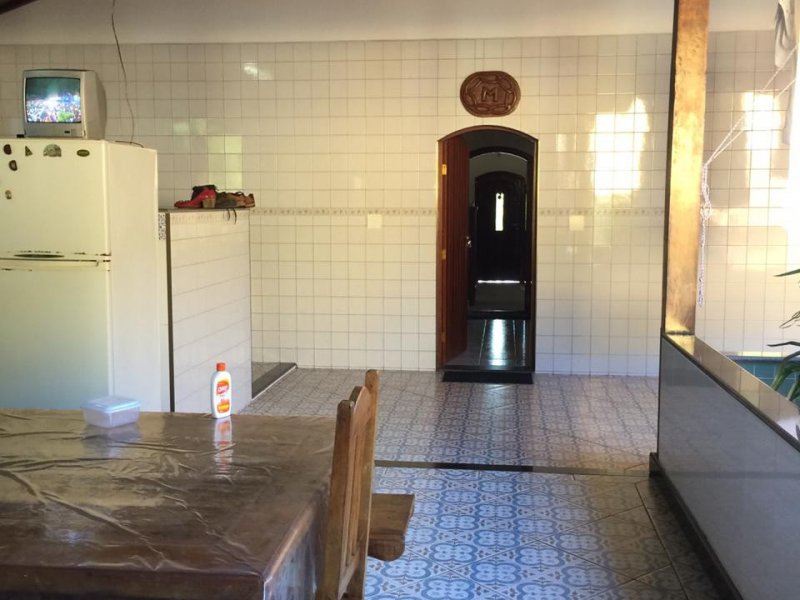 Casa à venda Vale Verde com 580m² e 2 quartos por R$ 1.200.000 - 1545299916-6e4e47d5-8647-428f-877c-cb7547a22ec3.jpeg