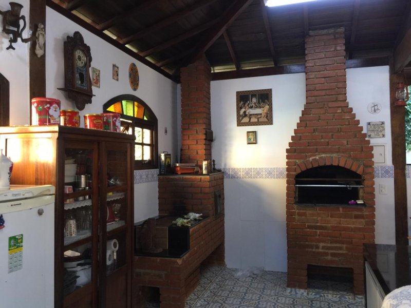 Casa à venda Vale Verde com 580m² e 2 quartos por R$ 1.200.000 - 2037531572-984f70f1-3872-470b-b805-8398e85e39a7.jpeg
