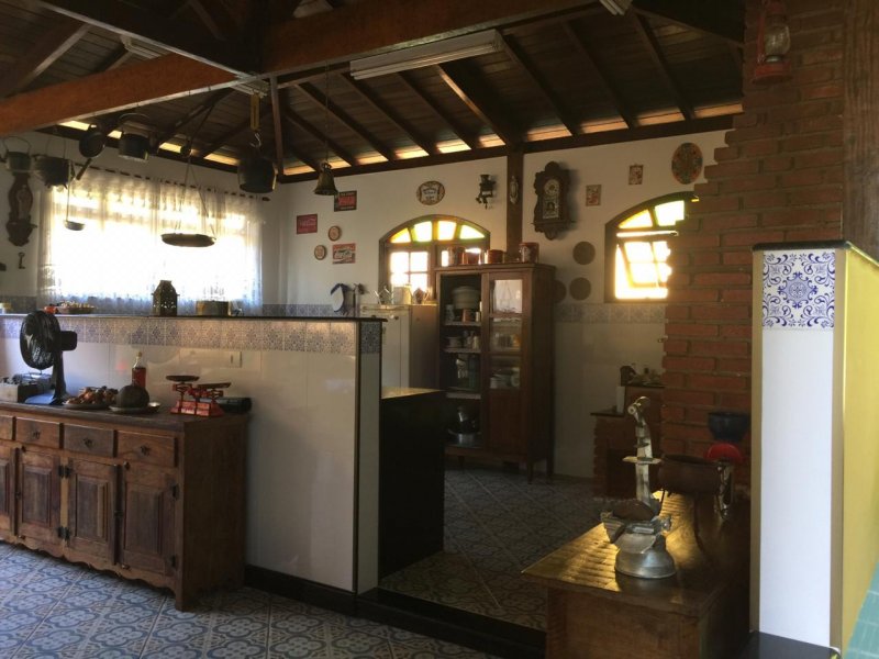 Casa à venda Vale Verde com 580m² e 2 quartos por R$ 1.200.000 - 663979219-576ce6c2-e3e2-4674-9a63-202947137ca7.jpeg