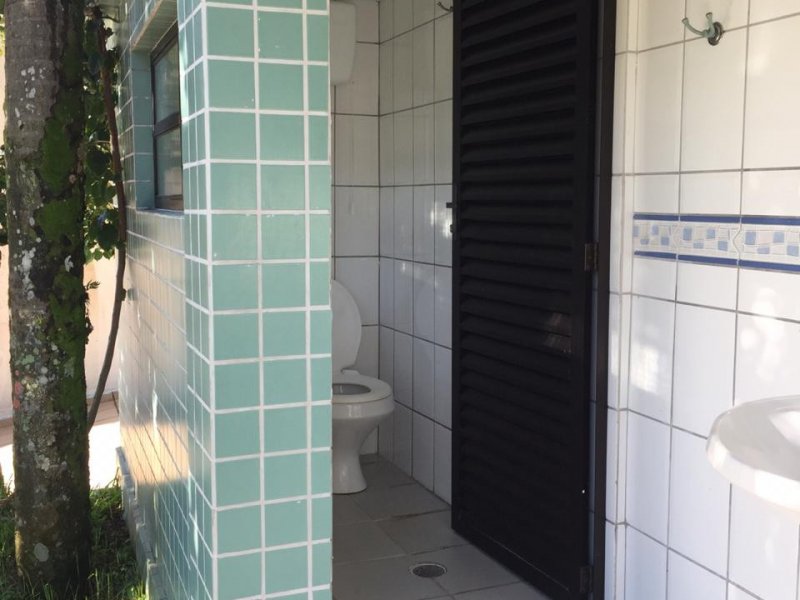 Casa à venda Vale Verde com 580m² e 2 quartos por R$ 1.200.000 - 737952588-b247a115-4dd1-45b9-9114-f3ba771c4b42.jpeg