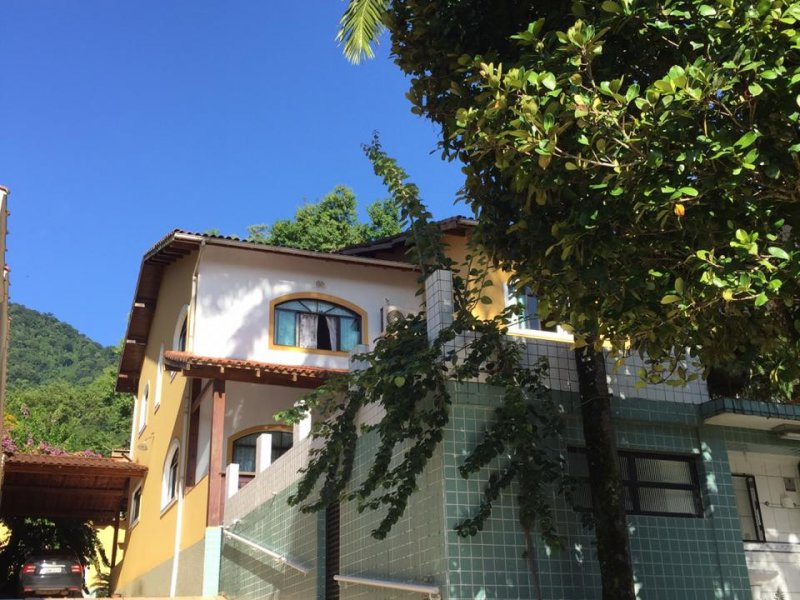 Casa à venda Vale Verde com 580m² e 2 quartos por R$ 1.200.000 - 76575433-16074adb-f229-4115-bbf9-0e9211fab21a.jpeg