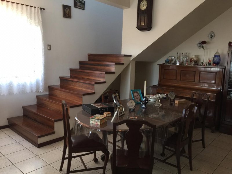 Casa à venda Vale Verde com 580m² e 2 quartos por R$ 1.200.000 - 884793801-37667c6d-ff97-4bcc-a62e-48c0ad1ead47.jpeg