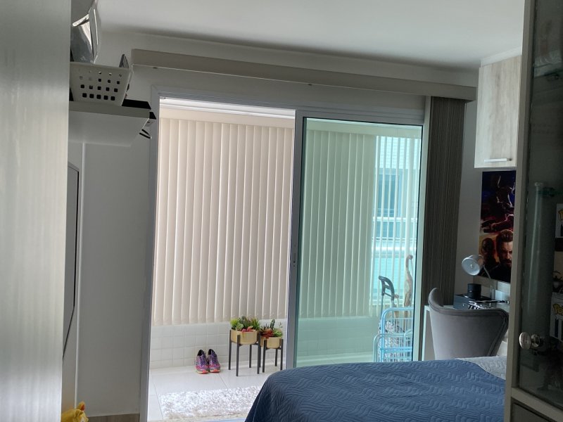 Apartamento à venda Centro com 75m² e 2 quartos por R$ 550.000 - 136322116-e675796b-ea23-4f2c-ae89-734c88357576.jpeg