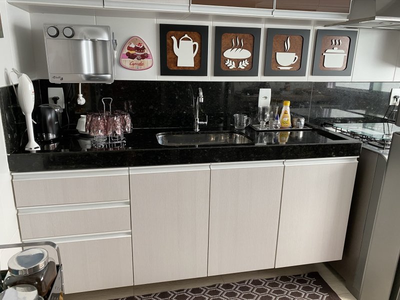 Apartamento à venda Centro com 75m² e 2 quartos por R$ 550.000 - 1482096024-4162a16a-7b22-450e-bf83-1e24cc087b88.jpeg