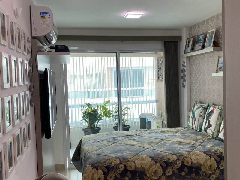 Apartamento à venda Centro com 75m² e 2 quartos por R$ 550.000 - 1638736886-c6acbc1c-534f-4a84-8064-2cab3e986b5e.jpeg