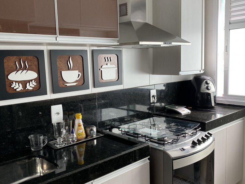 Apartamento à venda Centro com 75m² e 2 quartos por R$ 550.000 - 1814259603-02a6cc2c-1011-469d-8fe1-eb82eb0bc33b.jpeg