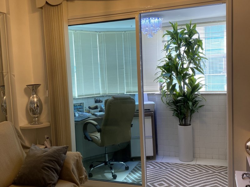 Apartamento à venda Centro com 75m² e 2 quartos por R$ 550.000 - 1978310002-4ca2c44e-960a-4d9b-b764-0565b0b7dce6.jpeg