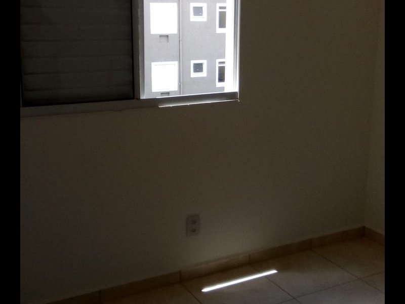 Apartamento à venda Ipiranga com 43m² e 2 quartos por R$ 130.000 - 1008820857-img-20201114-wa0056.jpg