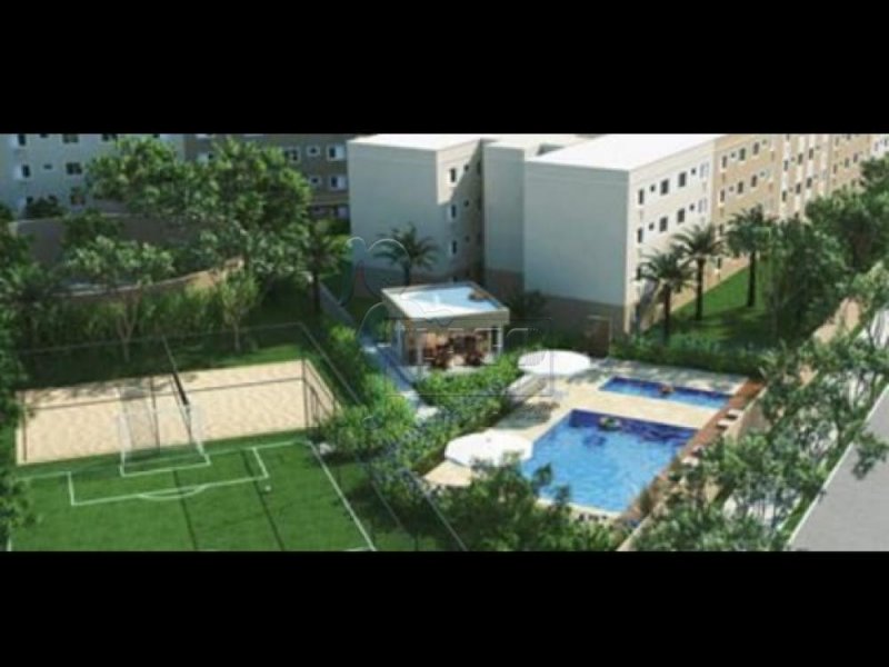 Apartamento à venda Ipiranga com 43m² e 2 quartos por R$ 130.000 - 11686184-img-20201114-wa0045.jpg