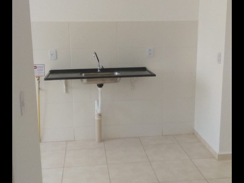 Apartamento à venda Ipiranga com 43m² e 2 quartos por R$ 130.000 - 1529014343-img-20201114-wa0038.jpg