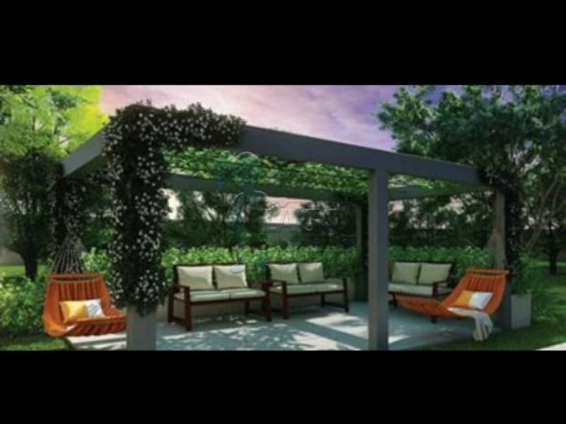 Apartamento à venda Ipiranga com 43m² e 2 quartos por R$ 130.000 - 1574539895-img-20201114-wa0050.jpg