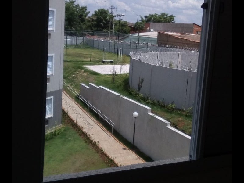 Apartamento à venda Ipiranga com 43m² e 2 quartos por R$ 130.000 - 1678001912-img-20201114-wa0059.jpg