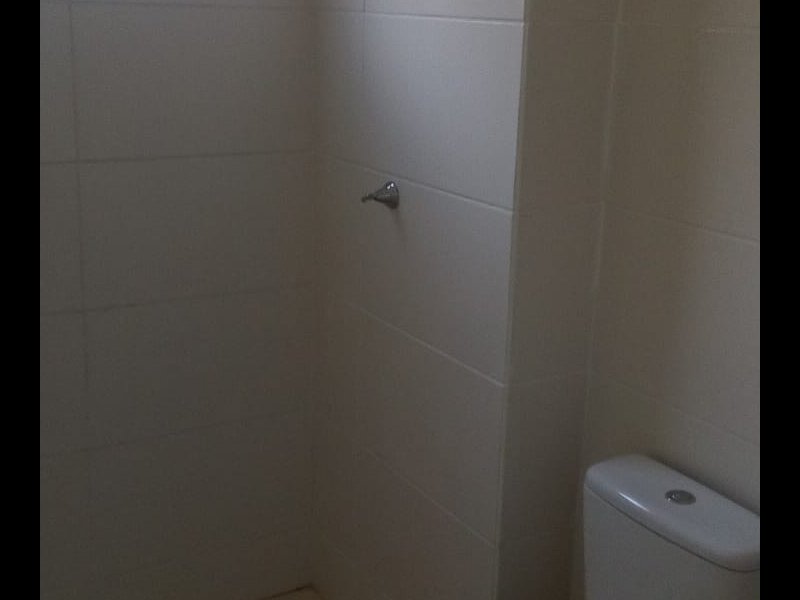 Apartamento à venda Ipiranga com 43m² e 2 quartos por R$ 130.000 - 1689796139-img-20201114-wa0037.jpg