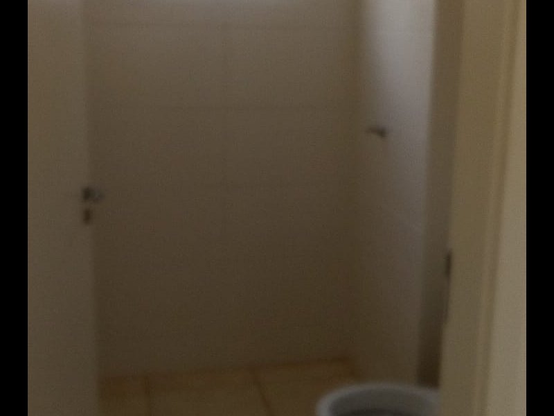 Apartamento à venda Ipiranga com 43m² e 2 quartos por R$ 130.000 - 1735107216-img-20201114-wa0039.jpg