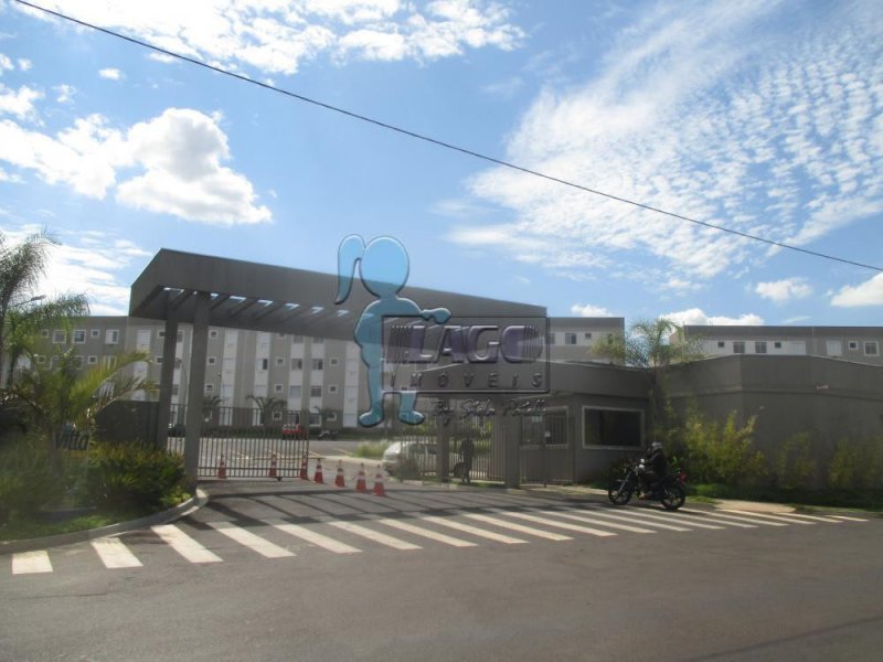 Apartamento à venda Ipiranga com 43m² e 2 quartos por R$ 130.000 - 1796251533-img-20201114-wa0049.jpg