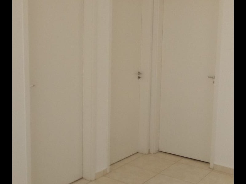 Apartamento à venda Ipiranga com 43m² e 2 quartos por R$ 130.000 - 1813245242-img-20201114-wa0052.jpg