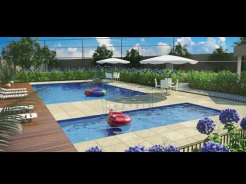 Apartamento à venda Ipiranga com 43m² e 2 quartos por R$ 130.000 - 2016887923-img-20201114-wa0043.jpg