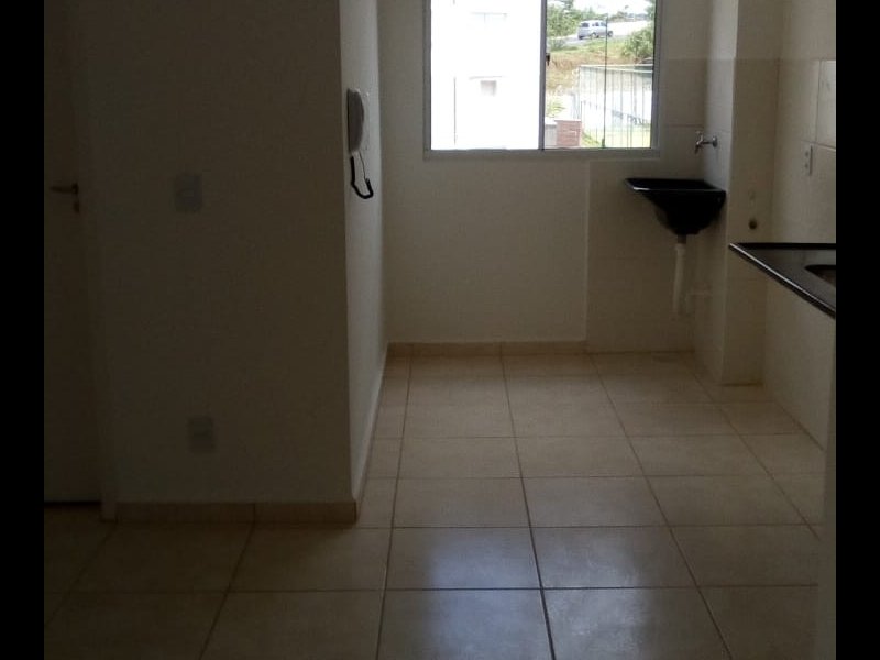 Apartamento à venda Ipiranga com 43m² e 2 quartos por R$ 130.000 - 2095459661-img-20201114-wa0054.jpg