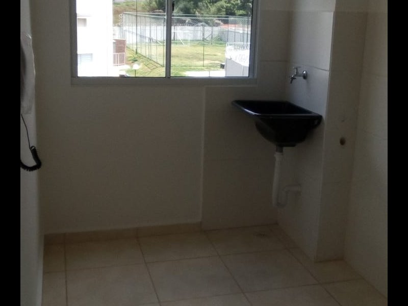 Apartamento à venda Ipiranga com 43m² e 2 quartos por R$ 130.000 - 246240449-img-20201114-wa0036.jpg