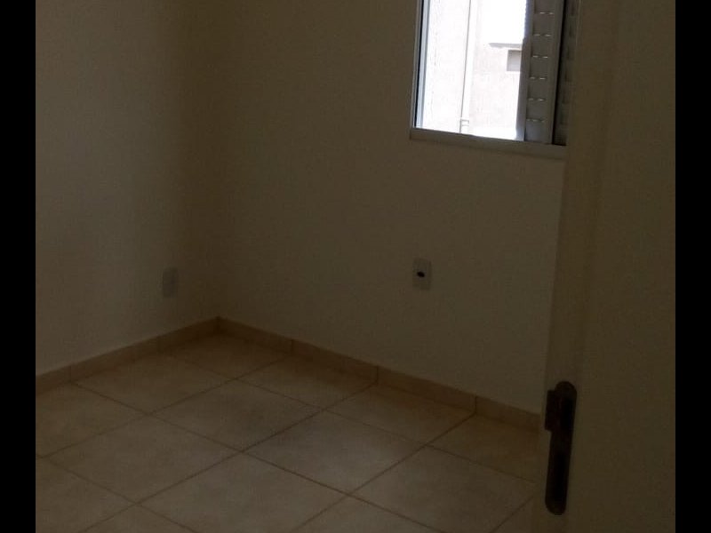 Apartamento à venda Ipiranga com 43m² e 2 quartos por R$ 130.000 - 359471243-img-20201114-wa0058.jpg