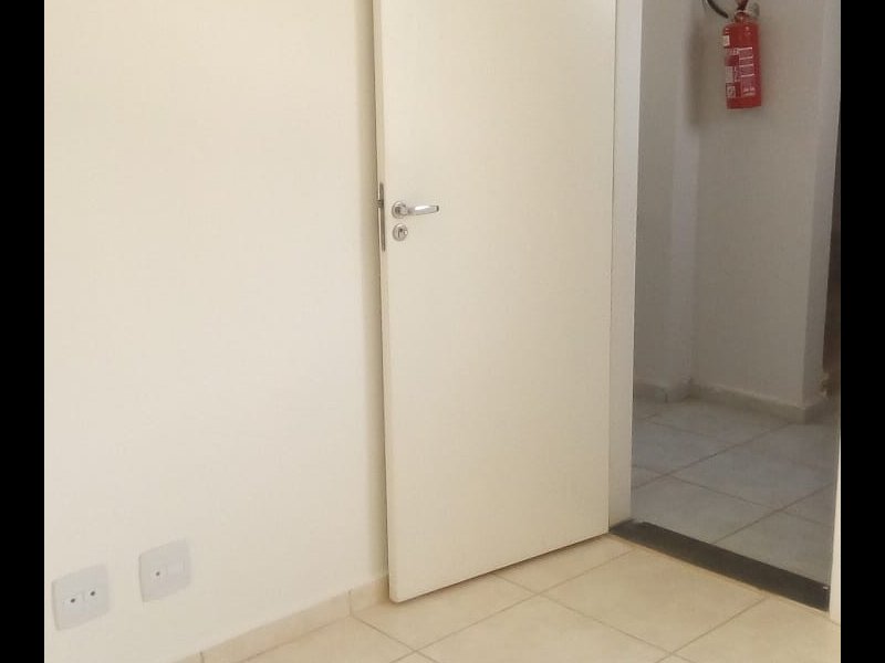 Apartamento à venda Ipiranga com 43m² e 2 quartos por R$ 130.000 - 415915708-img-20201114-wa0035.jpg