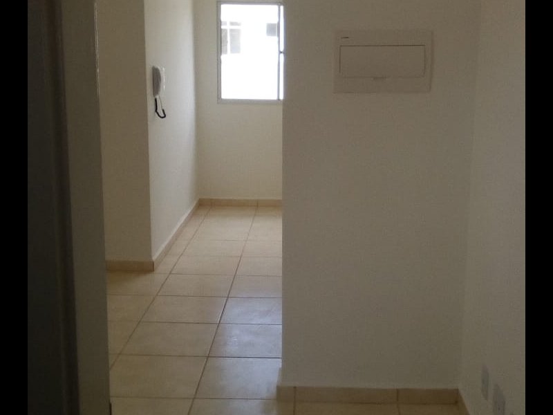 Apartamento à venda Ipiranga com 43m² e 2 quartos por R$ 130.000 - 490174628-img-20201114-wa0041.jpg